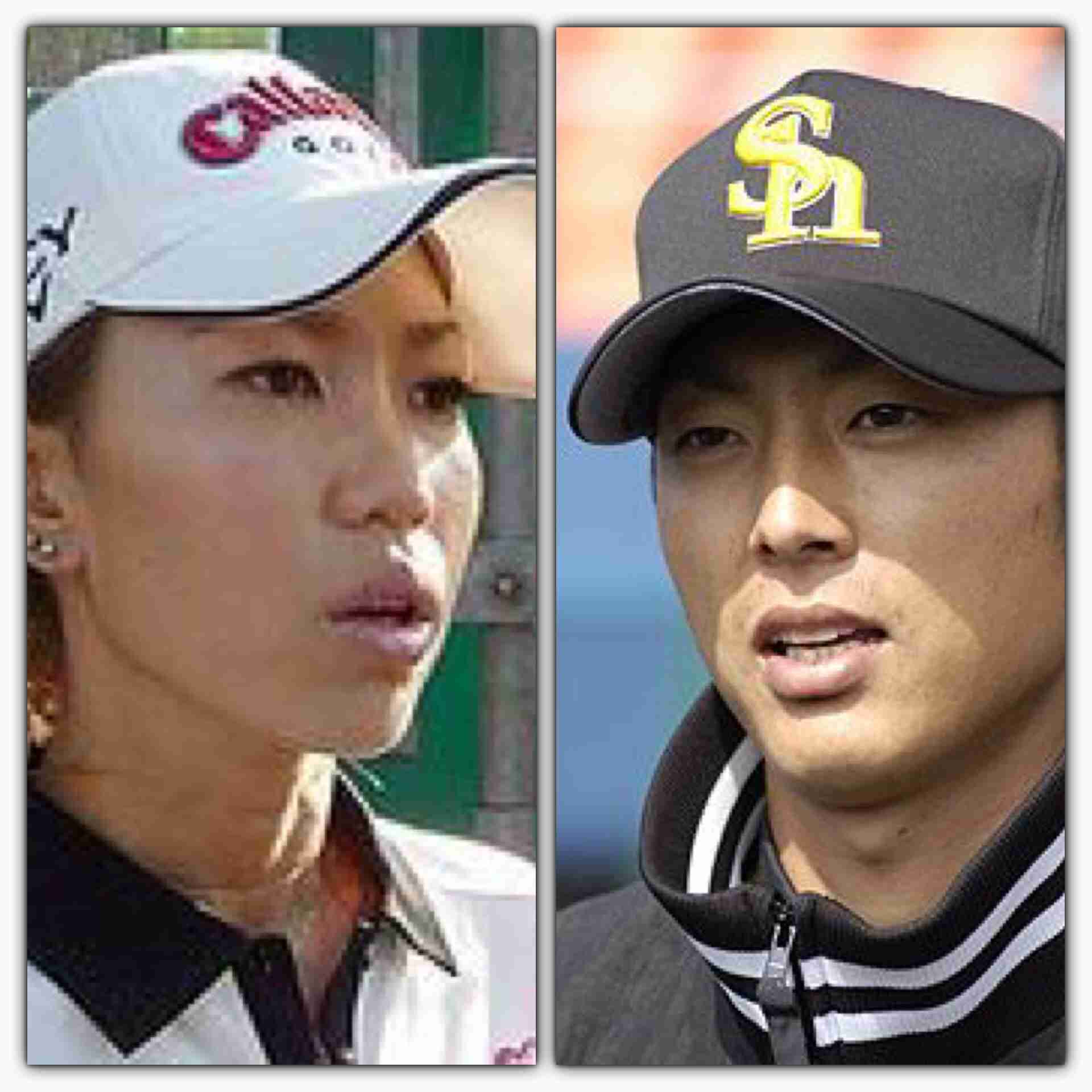 スザンヌ会見！離婚に至り驚き「私は戻る気でいた、びっくり」