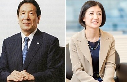 子育てに失敗した人