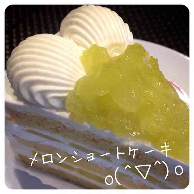 とにかく自分が癒される画像トピ