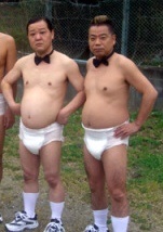 とにかく自分が癒される画像トピ
