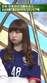 とにかく自分が癒される画像トピ