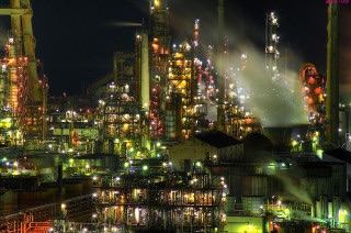 とにかく自分が癒される画像トピ