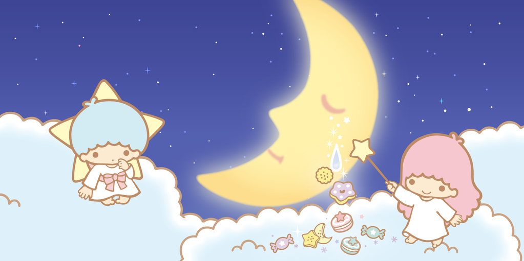 とにかく自分が癒される画像トピ
