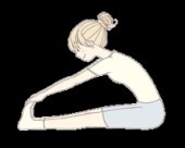 足のむくみの解消法