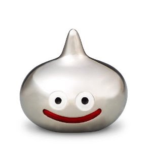 メタル好きな方がおすすめを語るトピ