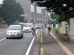 競輪選手の山本奈知が事故…自転車で衝突、57歳女性が意識不明の重体