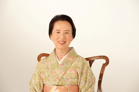 なぜか惹かれる顔のタイプ☆異性でも同性でも
