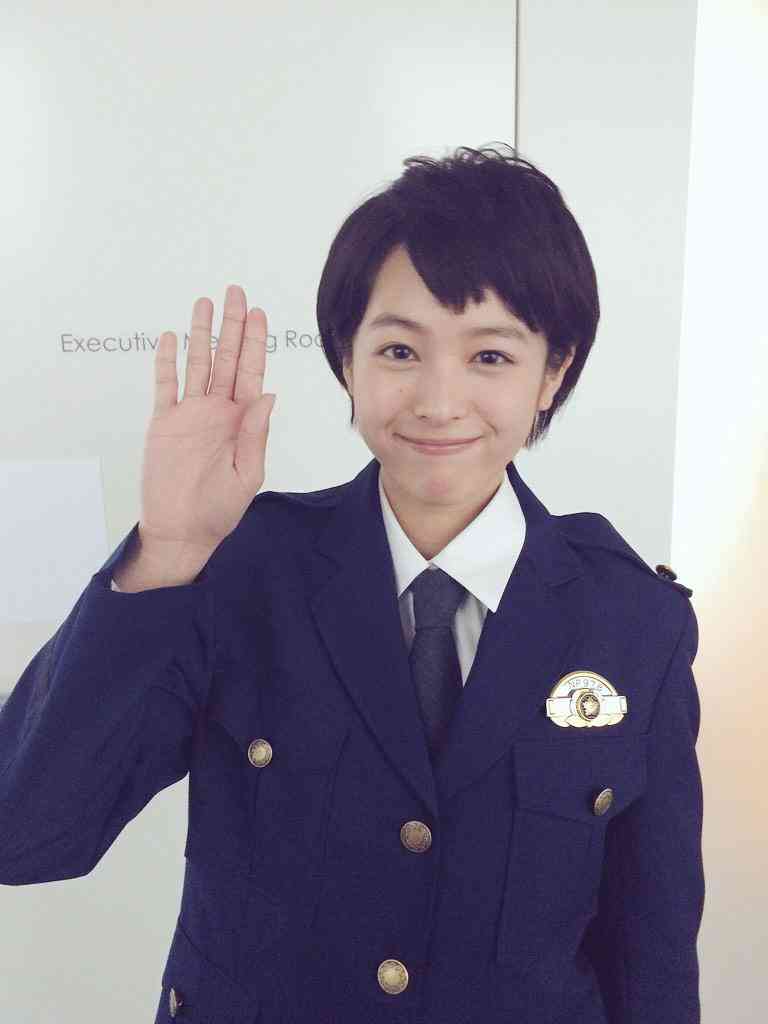 なぜか惹かれる顔のタイプ☆異性でも同性でも