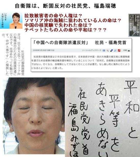 なぜか惹かれる顔のタイプ☆異性でも同性でも