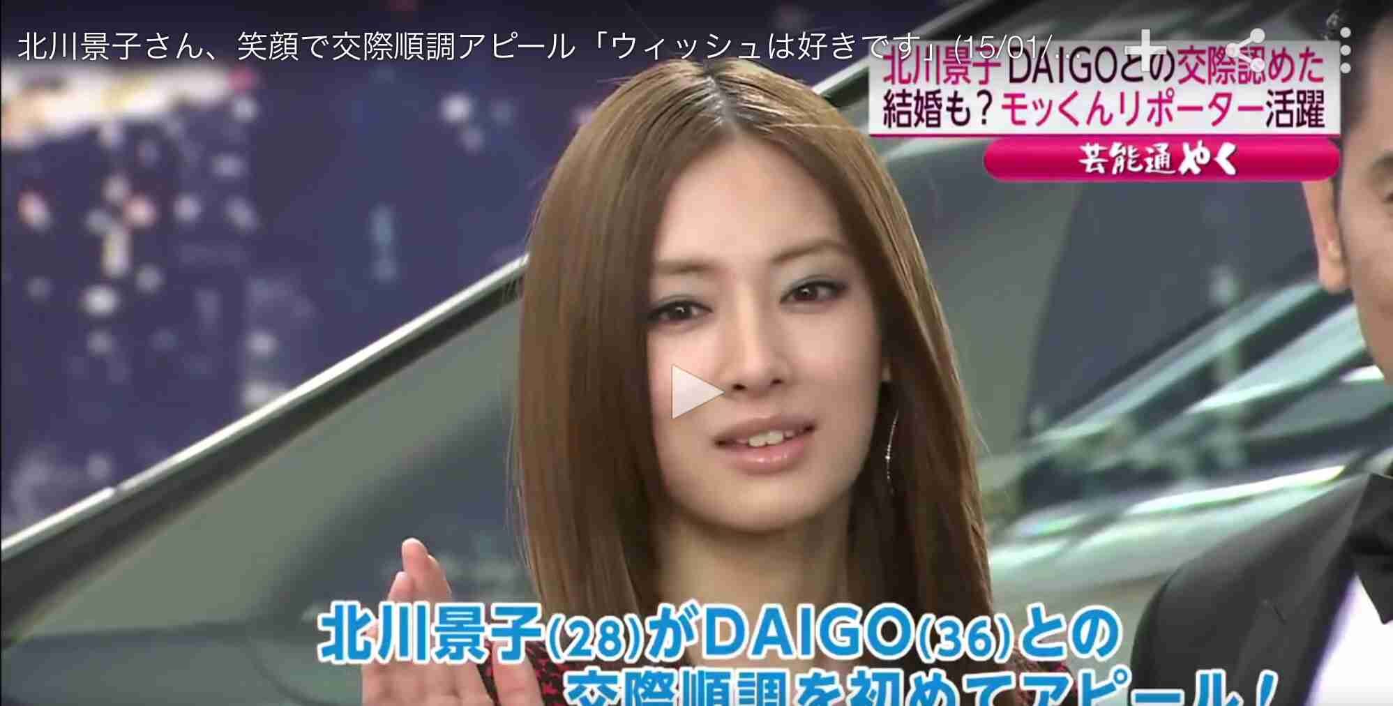 なぜか惹かれる顔のタイプ☆異性でも同性でも