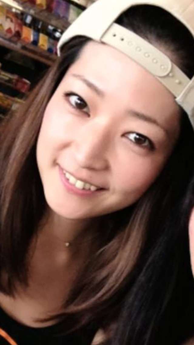 なぜか惹かれる顔のタイプ☆異性でも同性でも