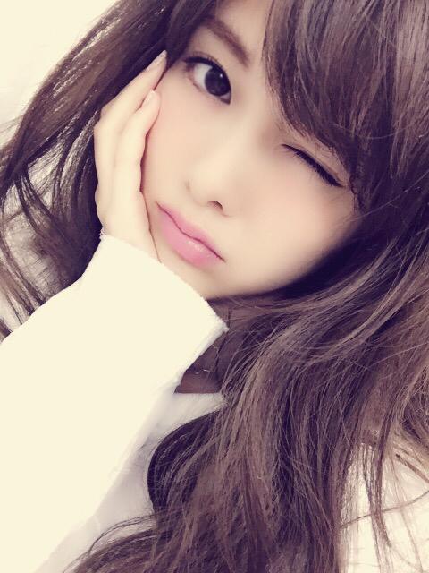 なぜか惹かれる顔のタイプ☆異性でも同性でも