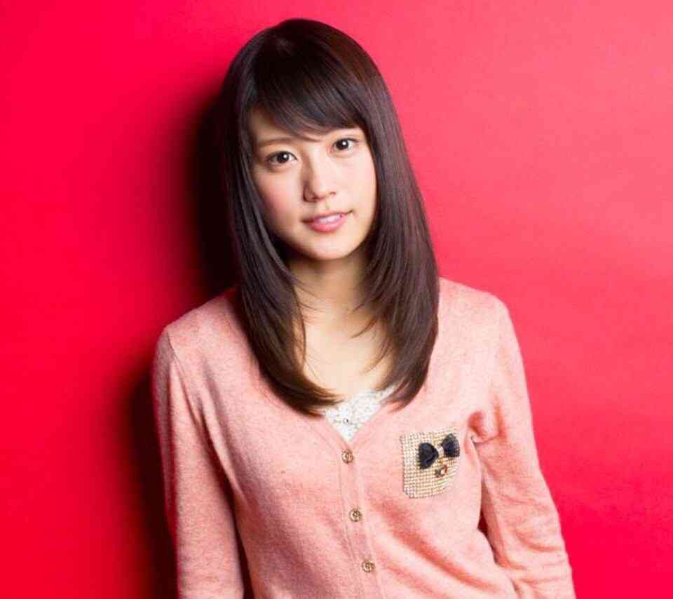 なぜか惹かれる顔のタイプ☆異性でも同性でも