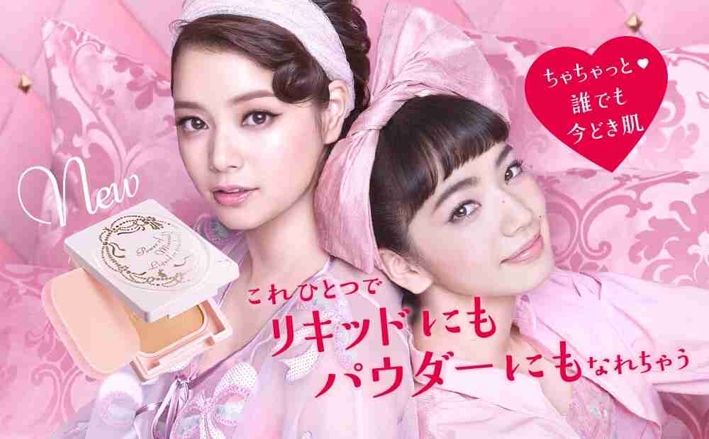 なぜか惹かれる顔のタイプ☆異性でも同性でも