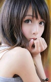 なぜか惹かれる顔のタイプ☆異性でも同性でも