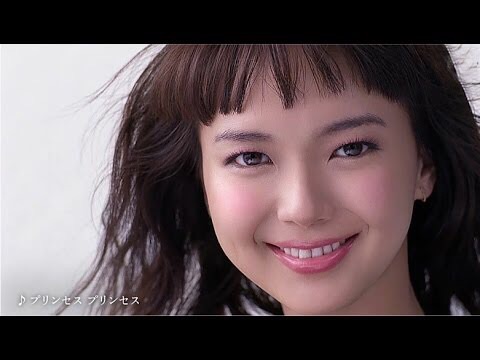 なぜか惹かれる顔のタイプ☆異性でも同性でも