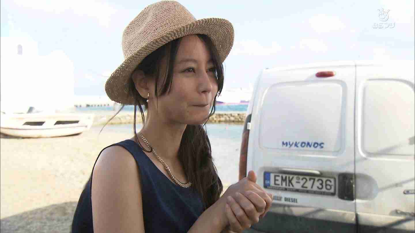 なぜか惹かれる顔のタイプ☆異性でも同性でも