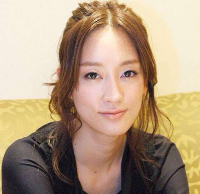 なぜか惹かれる顔のタイプ☆異性でも同性でも
