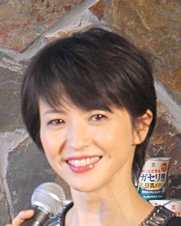なぜか惹かれる顔のタイプ☆異性でも同性でも