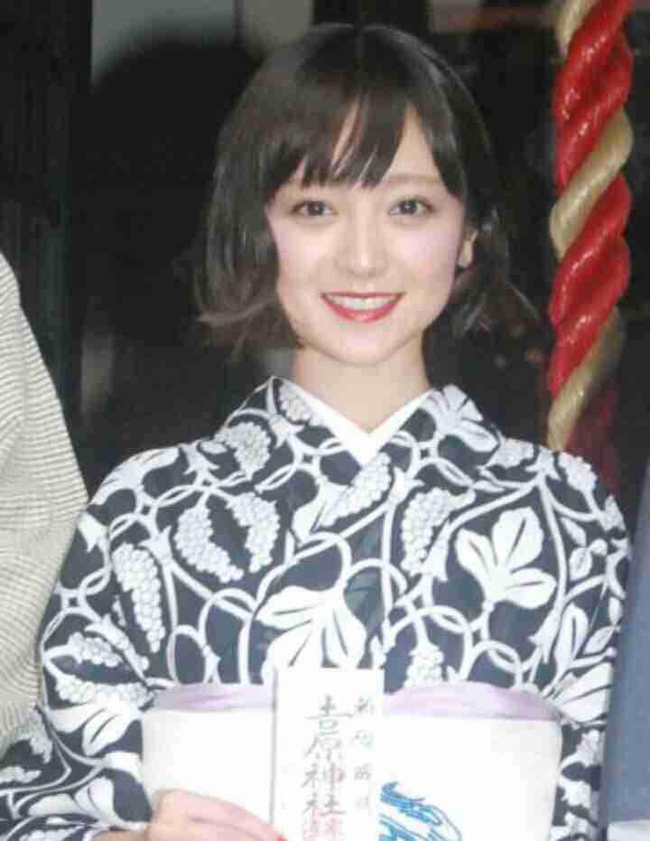 なぜか惹かれる顔のタイプ☆異性でも同性でも