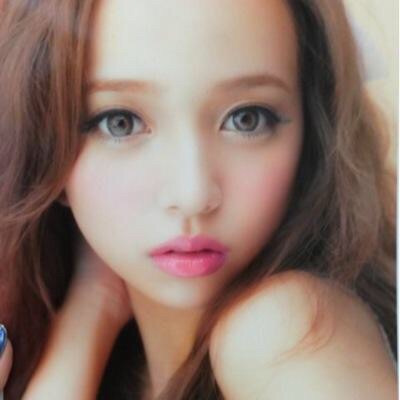 なぜか惹かれる顔のタイプ☆異性でも同性でも