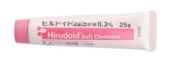 効果があったこと