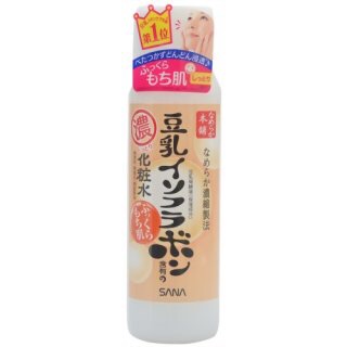 効果があったこと