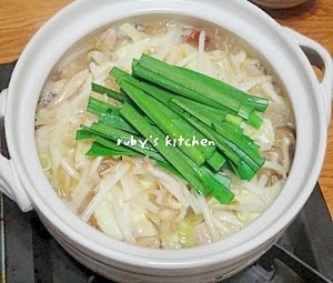 効果があったこと