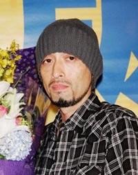 漫画家さんの画像トピ