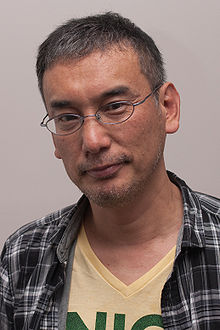 漫画家さんの画像トピ