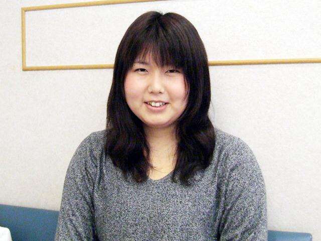 漫画家さんの画像トピ