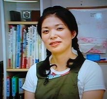 漫画家さんの画像トピ