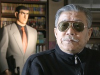 漫画家さんの画像トピ