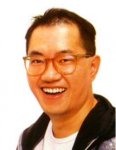漫画家さんの画像トピ