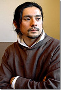 漫画家さんの画像トピ