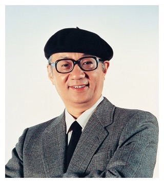 漫画家さんの画像トピ