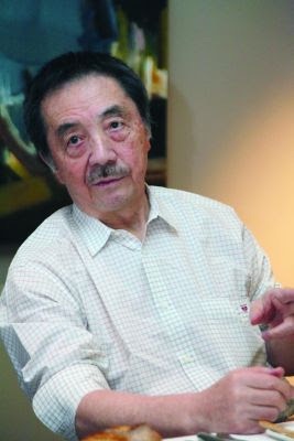 漫画家さんの画像トピ
