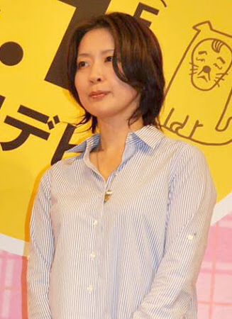 漫画家さんの画像トピ