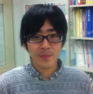 漫画家さんの画像トピ
