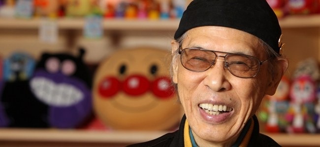 漫画家さんの画像トピ