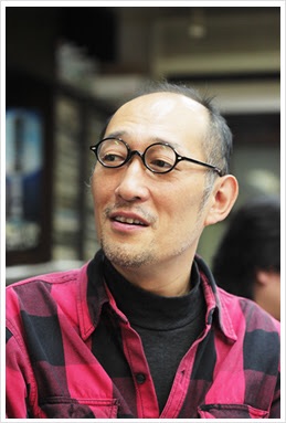 漫画家さんの画像トピ