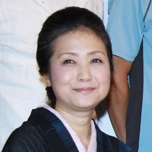 漫画家さんの画像トピ