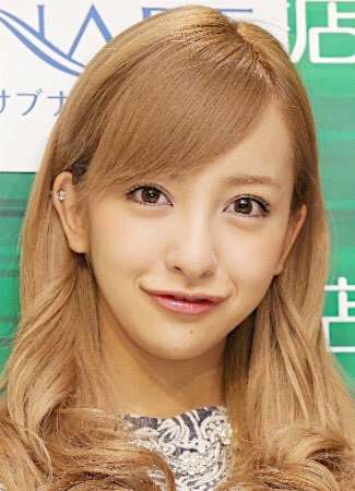 TAKAHIRO「バイキング」降板を自ら発表　女性ファンから悲鳴