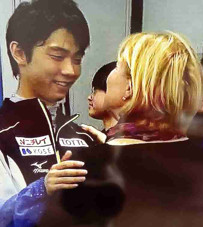 【実況・感想】～世界フィギュアスケート選手権「女子フリー」「男子フリー」～