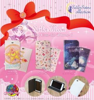 iPhone6のケース