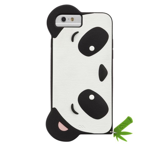 iPhone6のケース