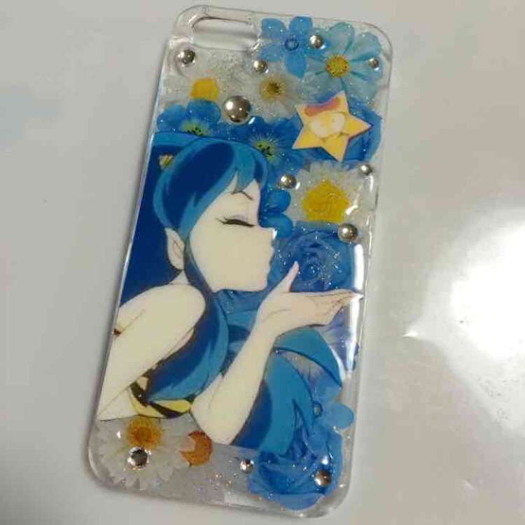 iPhone6のケース