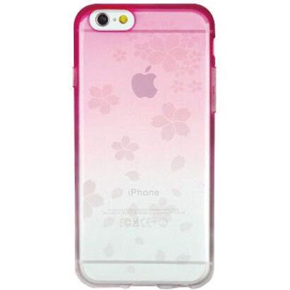 iPhone6のケース