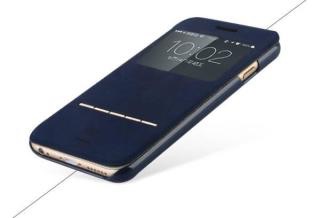iPhone6のケース