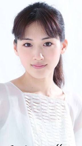 芸能人、有名人の天然エピソード